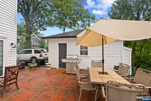 415 Lincoln Ave, Glen Rock, NJ 07452 - Photo 27