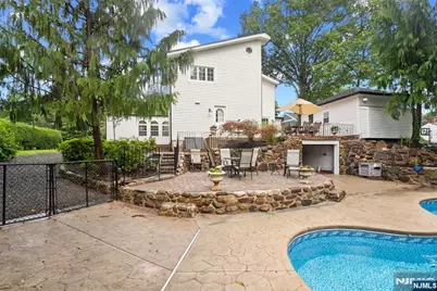 415 Lincoln Avenue, Glen Rock, NJ 07452 - Photo 43