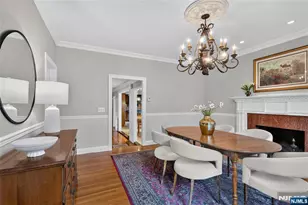 415 Lincoln Ave, Glen Rock, NJ 07452 - Photo 5