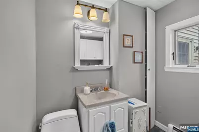 415 Lincoln Avenue, Glen Rock, NJ 07452 - Photo 25