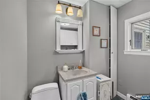 415 Lincoln Ave, Glen Rock, NJ 07452 - Photo 25