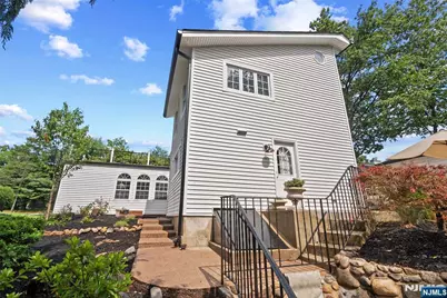 415 Lincoln Avenue, Glen Rock, NJ 07452 - Photo 49