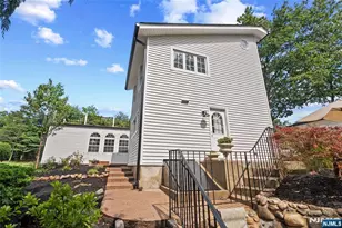 415 Lincoln Ave, Glen Rock, NJ 07452 - Photo 49