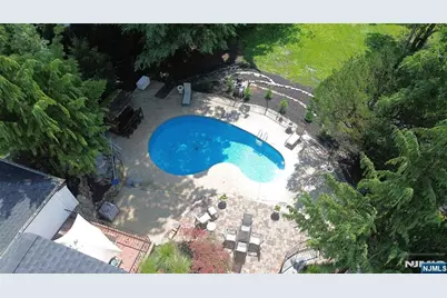 415 Lincoln Avenue, Glen Rock, NJ 07452 - Photo 45