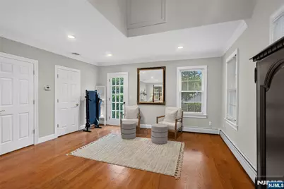 415 Lincoln Avenue, Glen Rock, NJ 07452 - Photo 35