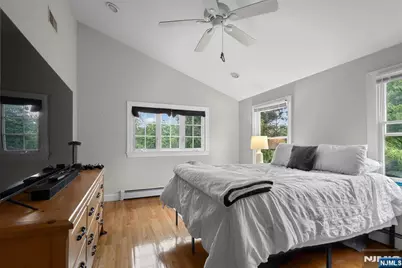 415 Lincoln Avenue, Glen Rock, NJ 07452 - Photo 29