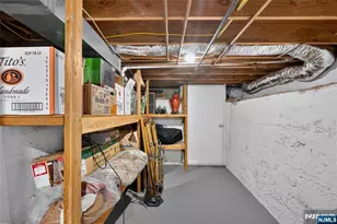 415 Lincoln Ave, Glen Rock, NJ 07452 - Photo 41
