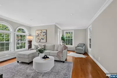 415 Lincoln Avenue, Glen Rock, NJ 07452 - Photo 13
