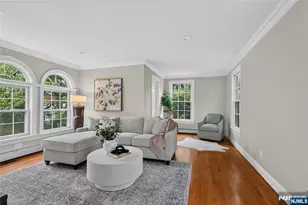 415 Lincoln Ave, Glen Rock, NJ 07452 - Photo 13