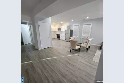 314 N Park Street 2 #2, East Orange, NJ 07017 - Photo 15