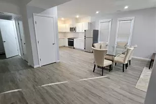 314 N Park Street 2, East Orange, NJ 07017 - Photo 15