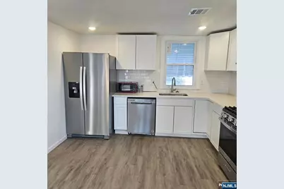 314 N Park Street 2 #2, East Orange, NJ 07017 - Photo 37