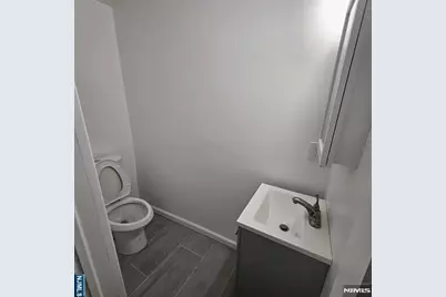 314 N Park Street 2 #2, East Orange, NJ 07017 - Photo 31