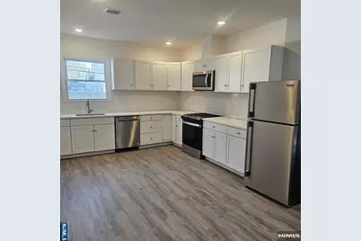 314 N Park Street 2 #2, East Orange, NJ 07017 - Photo 17