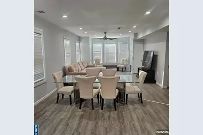 314 N Park Street 2 #2, East Orange, NJ 07017 - Photo 25