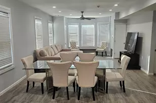314 N Park Street 2, East Orange, NJ 07017 - Photo 25