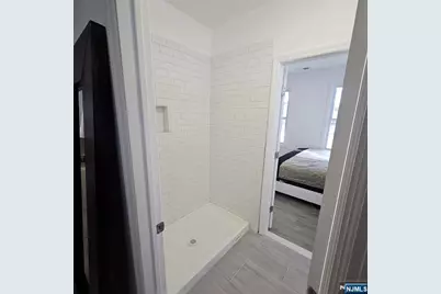 314 N Park Street 2 #2, East Orange, NJ 07017 - Photo 19