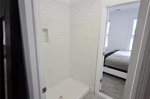 314 N Park Street 2, East Orange, NJ 07017 - Photo 19