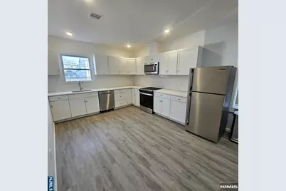 314 N Park Street 2 #2, East Orange, NJ 07017 - Photo 3