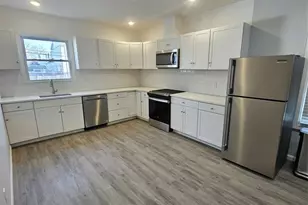 314 N Park Street 2, East Orange, NJ 07017 - Photo 3
