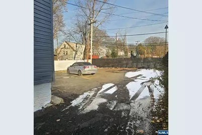 314 N Park Street 2 #2, East Orange, NJ 07017 - Photo 23