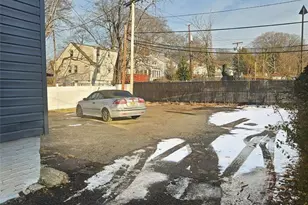 314 N Park Street 2, East Orange, NJ 07017 - Photo 23
