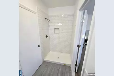 314 N Park Street 2 #2, East Orange, NJ 07017 - Photo 9