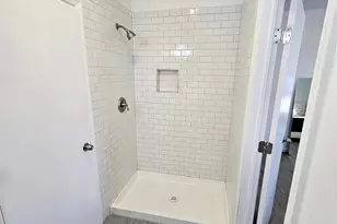 314 N Park Street 2, East Orange, NJ 07017 - Photo 9