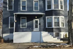 314 N Park Street 2, East Orange, NJ 07017 - Photo 1
