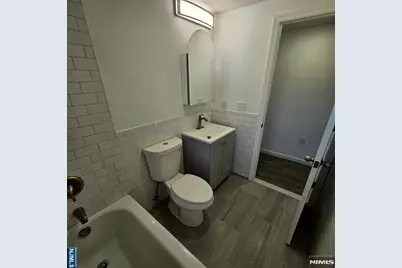 314 N Park Street 2 #2, East Orange, NJ 07017 - Photo 27