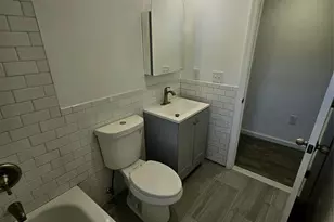 314 N Park Street 2, East Orange, NJ 07017 - Photo 27