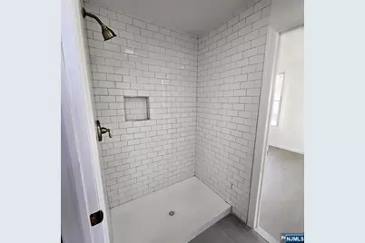 314 N Park Street 2 #2, East Orange, NJ 07017 - Photo 35