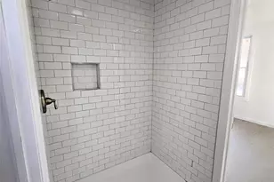314 N Park Street 2, East Orange, NJ 07017 - Photo 35