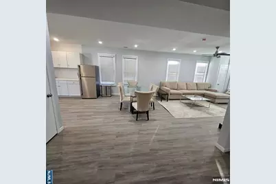 314 N Park Street 2 #2, East Orange, NJ 07017 - Photo 33