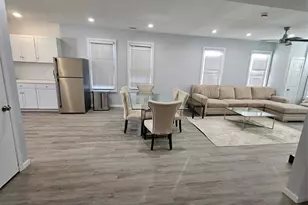 314 N Park Street 2, East Orange, NJ 07017 - Photo 33