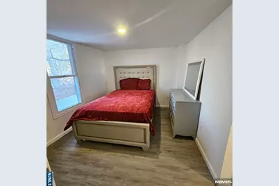 314 N Park Street 2 #2, East Orange, NJ 07017 - Photo 7
