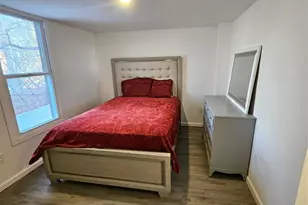 314 N Park Street 2, East Orange, NJ 07017 - Photo 7
