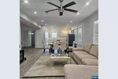 314 N Park Street 2 #2, East Orange, NJ 07017 - Photo 21