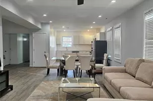 314 N Park Street 2, East Orange, NJ 07017 - Photo 21