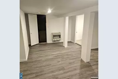 314 N Park Street 2 #2, East Orange, NJ 07017 - Photo 29