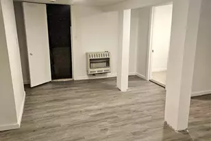 314 N Park Street 2, East Orange, NJ 07017 - Photo 29