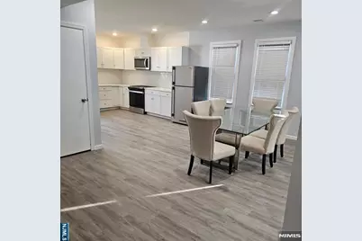 314 N Park Street 2 #2, East Orange, NJ 07017 - Photo 13