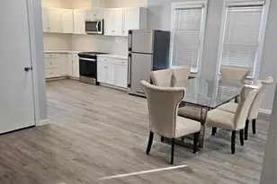 314 N Park Street 2, East Orange, NJ 07017 - Photo 13