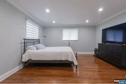 10 Evelyn Terrace, Wayne, NJ 07470 - Photo 11
