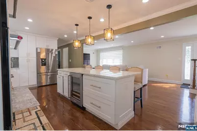 10 Evelyn Terrace, Wayne, NJ 07470 - Photo 5