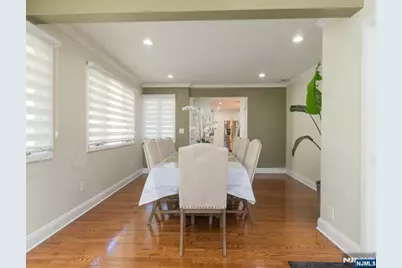 10 Evelyn Terrace, Wayne, NJ 07470 - Photo 7