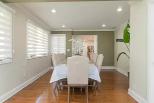 10 Evelyn Terrace, Wayne, NJ 07470 - Photo 7