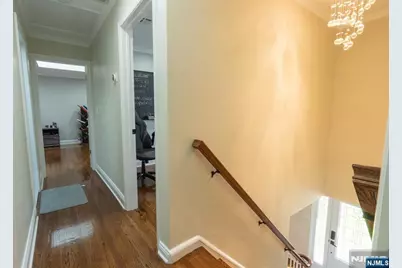 10 Evelyn Terrace, Wayne, NJ 07470 - Photo 13