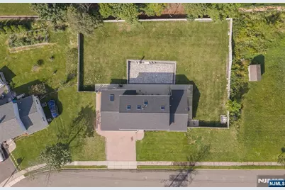 10 Evelyn Terrace, Wayne, NJ 07470 - Photo 29