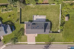 10 Evelyn Terrace, Wayne, NJ 07470 - Photo 29